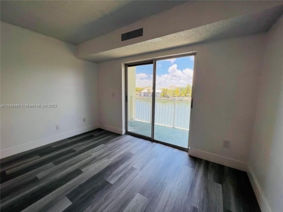 8260 SW 210th St # 220, Cutler Bay FL 33189 — #A11501444