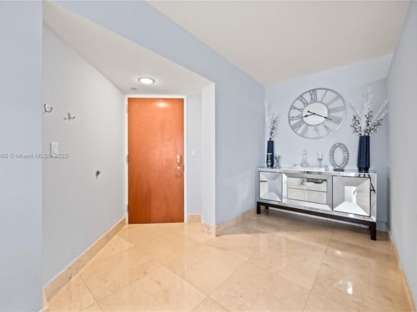 6365 Collins Ave # 4106, Miami Beach FL 33141 — #A11501580