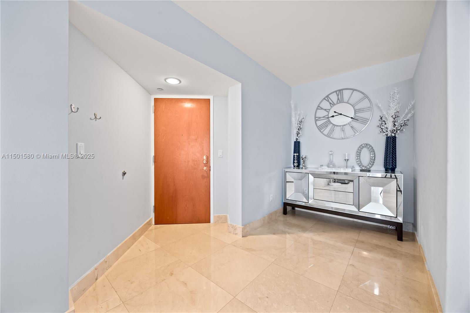 6365 Collins Ave # 4106, Miami Beach FL 33141 — #A11501580