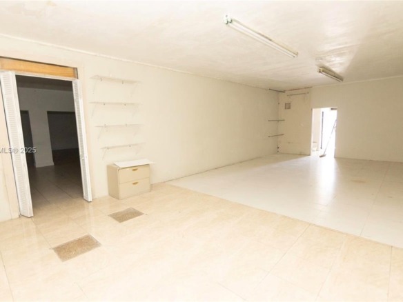 3045 W Broward Blvd, Fort Lauderdale FL 33312 — #A11504087