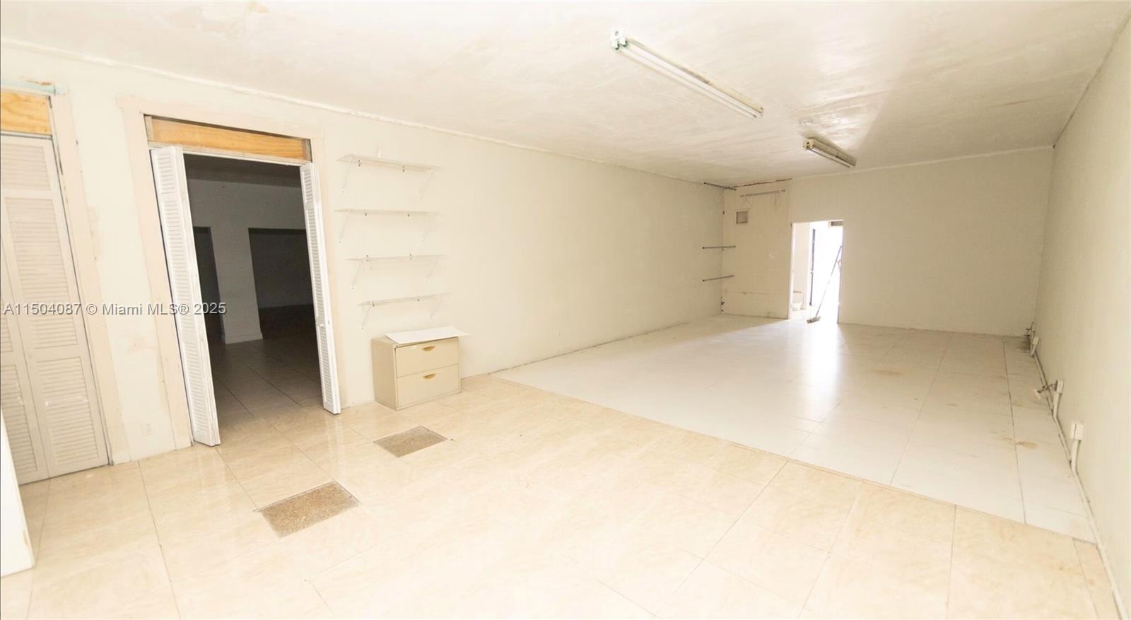 S 3045 W Broward Blvd, Fort Lauderdale FL 33312 — #A11504087