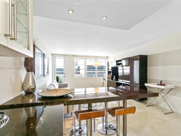 100 Lincoln Rd # 1202, Miami Beach FL 33139 — #A11508392