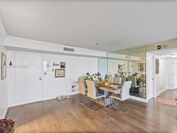 210 174th St # 805, Sunny Isles Beach FL 33160 — #A11509225