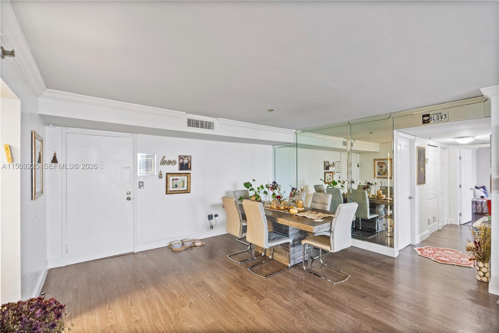 84b12bae-2580 210 174th St # 805, Sunny Isles Beach FL 33160 — #A11509225