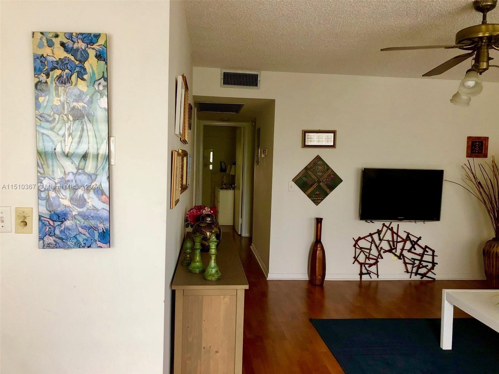 84b12bae-2583 300 SW 134th Way # 405E, Pembroke Pines FL 33027 — #A11510367