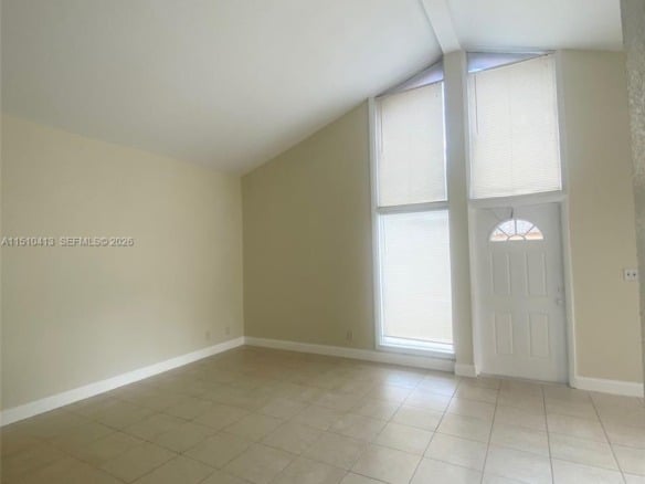 7351 W Sunrise Blvd # 7351, Plantation FL 33313 — #A11510413
