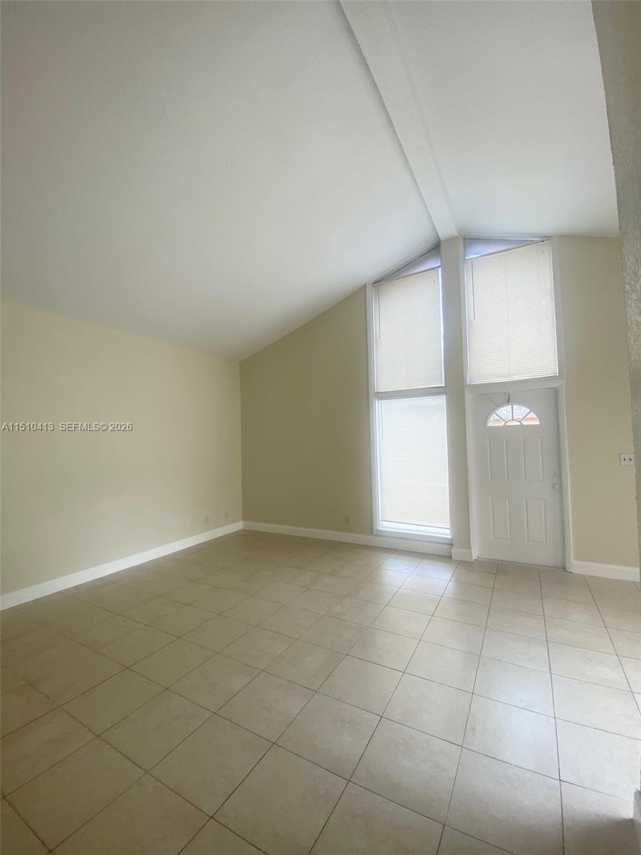 84b12bae-2584 7351 W Sunrise Blvd # 7351, Plantation FL 33313 — #A11510413