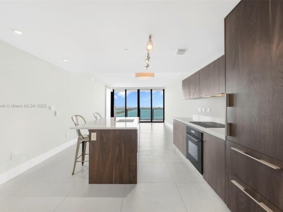 3131 NE 7th Ave # 3402, Miami FL 33137 — #A11510646