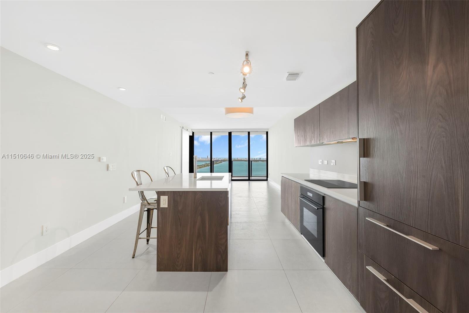84b12bae-2586 3131 NE 7th Ave # 3402, Miami FL 33137 — #A11510646