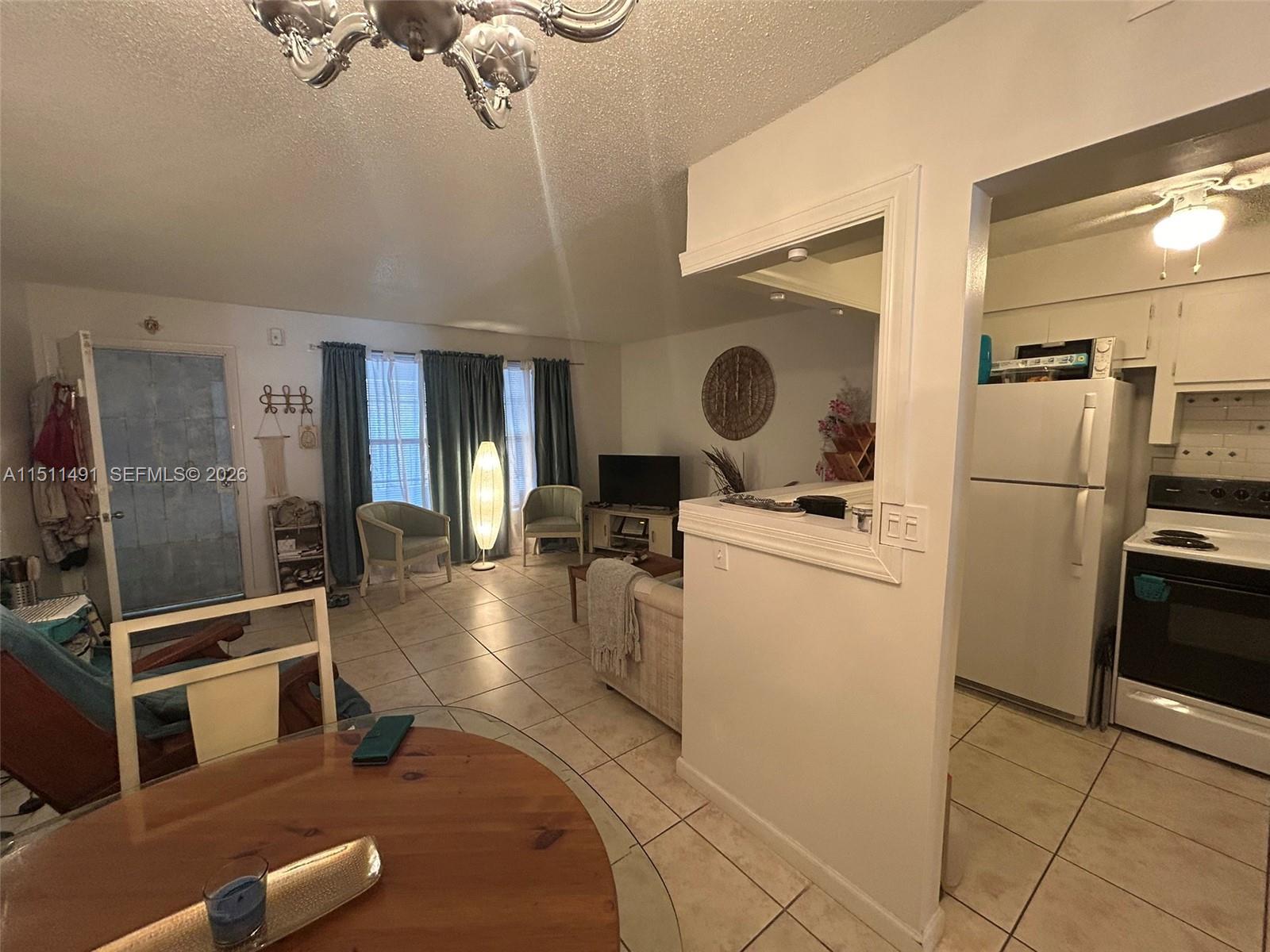 2901 NW 47th Ter # 344B, Lauderdale Lakes FL 33313 — #A11511491