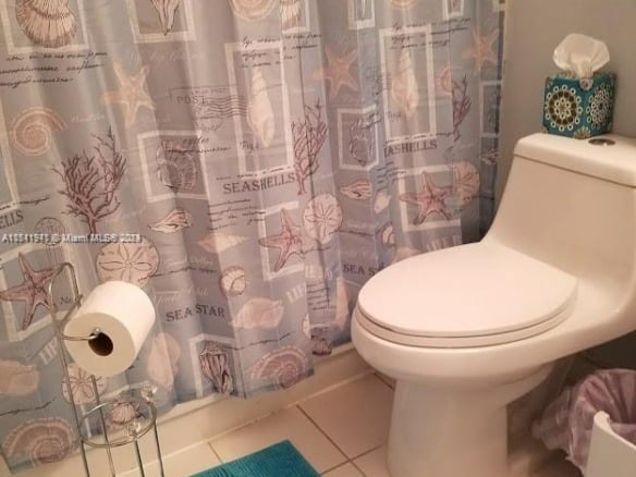 19201 COLLINS AVE # 744, Sunny Isles Beach FL 33160 — #A11511941