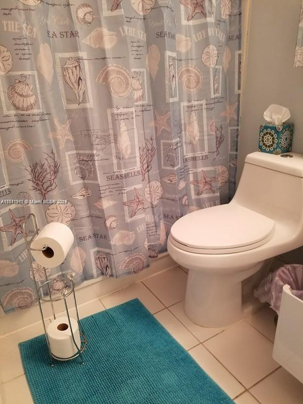 84b12bae-2589 19201 COLLINS AVE # 744, Sunny Isles Beach FL 33160 — #A11511941