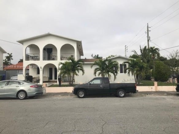 1355 SW 12th St, Miami FL 33135 — #A11515405