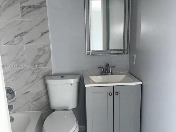 4410 26th Ave # 2, Vero Beach FL 32967 — #A11830520