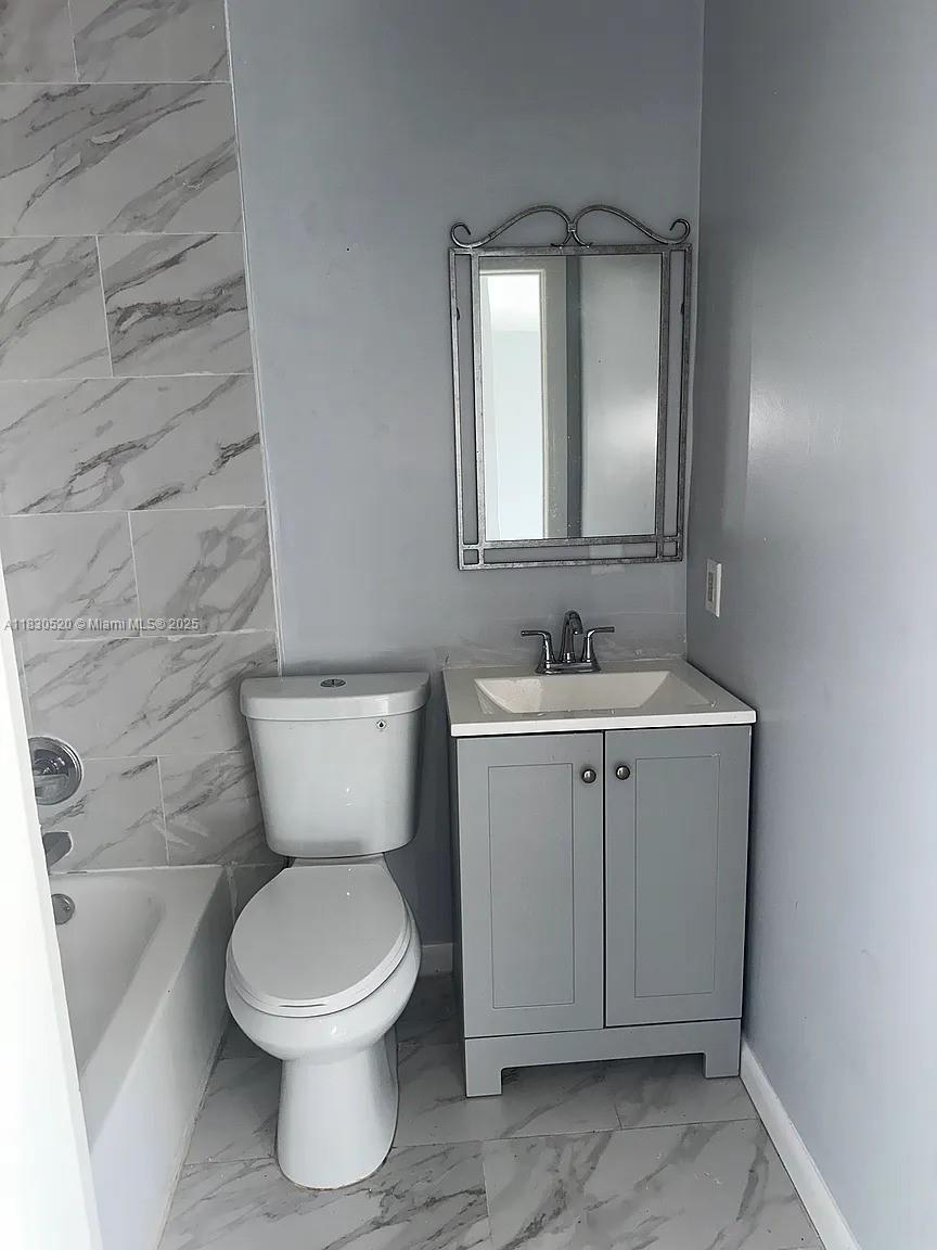 84b12bae-260 4410 26th Ave # 2, Vero Beach FL 32967 — #A11830520
