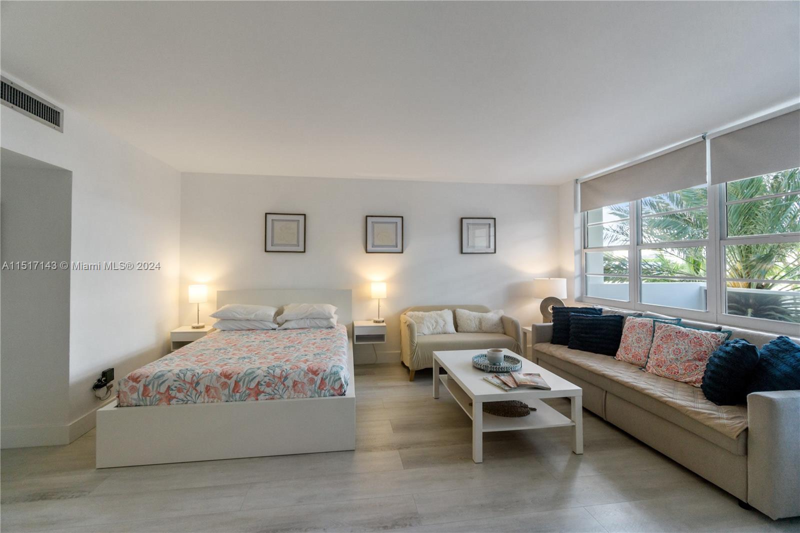 100 Lincoln Rd # 312, Miami Beach FL 33139 — #A11517143