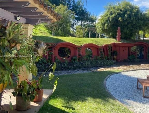 1 CIGARRALES DE SANTA TERESA, An — #A11517185