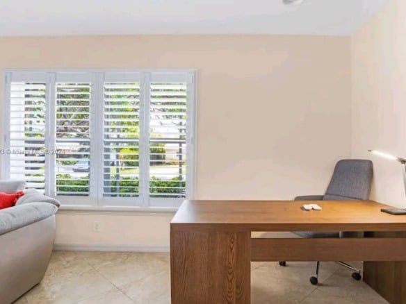 4710 NE 18th Ter, Fort Lauderdale FL 33308 — #A11518693