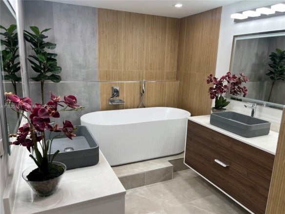 Listing #A11520181