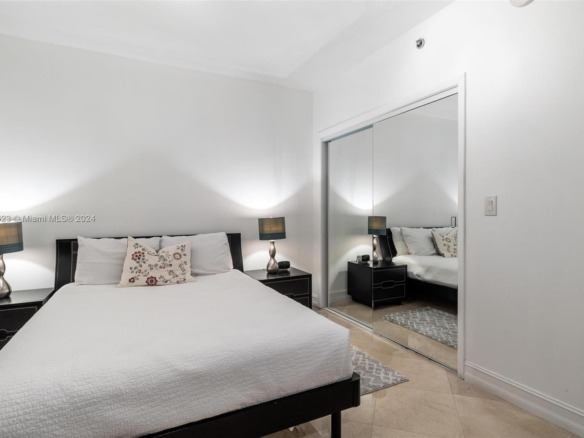 1830 S Ocean Dr # 3809, Hallandale Beach FL 33009 — #A11520623