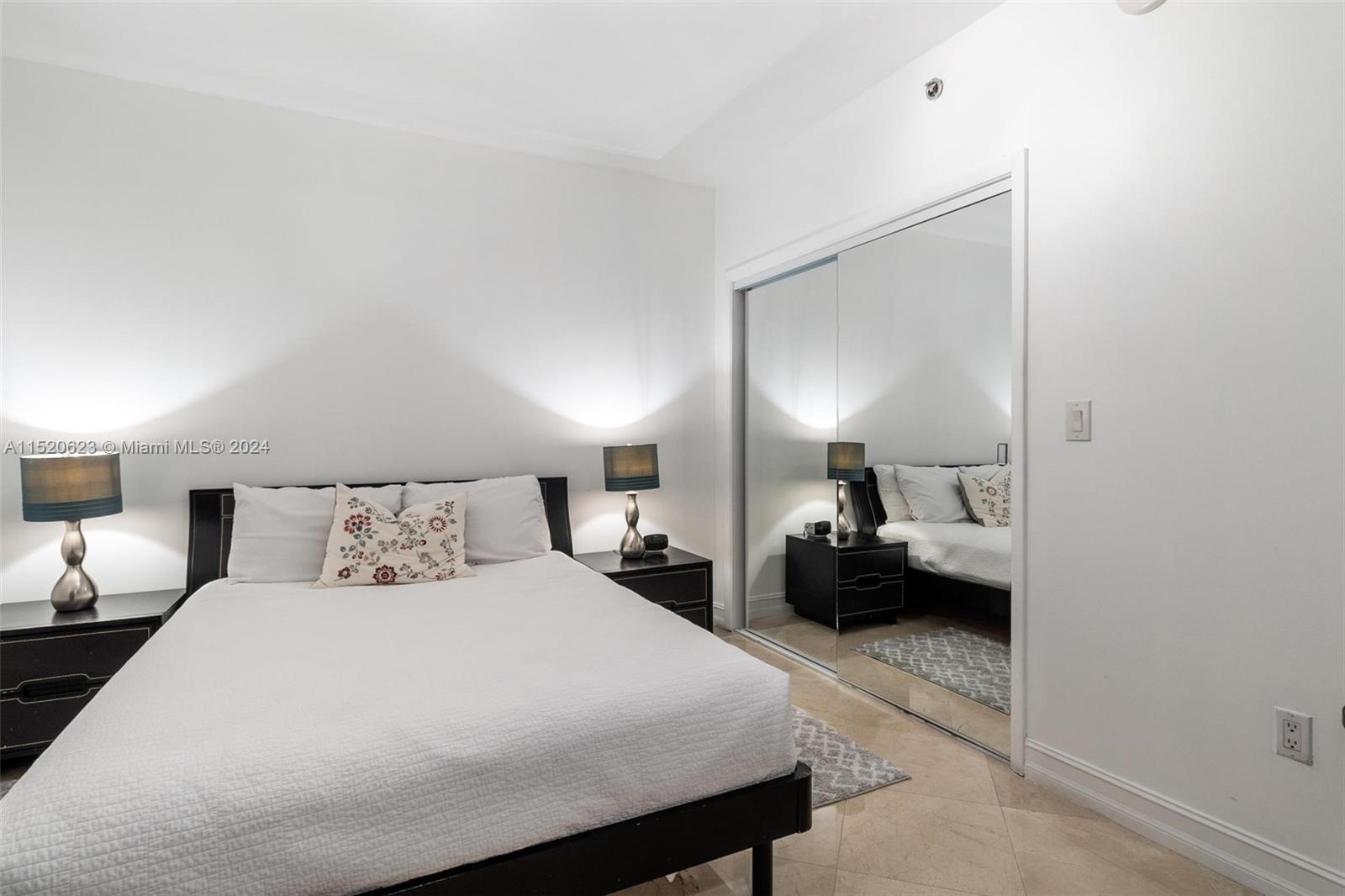 84b12bae-2614 1830 S Ocean Dr # 3809, Hallandale Beach FL 33009 — #A11520623
