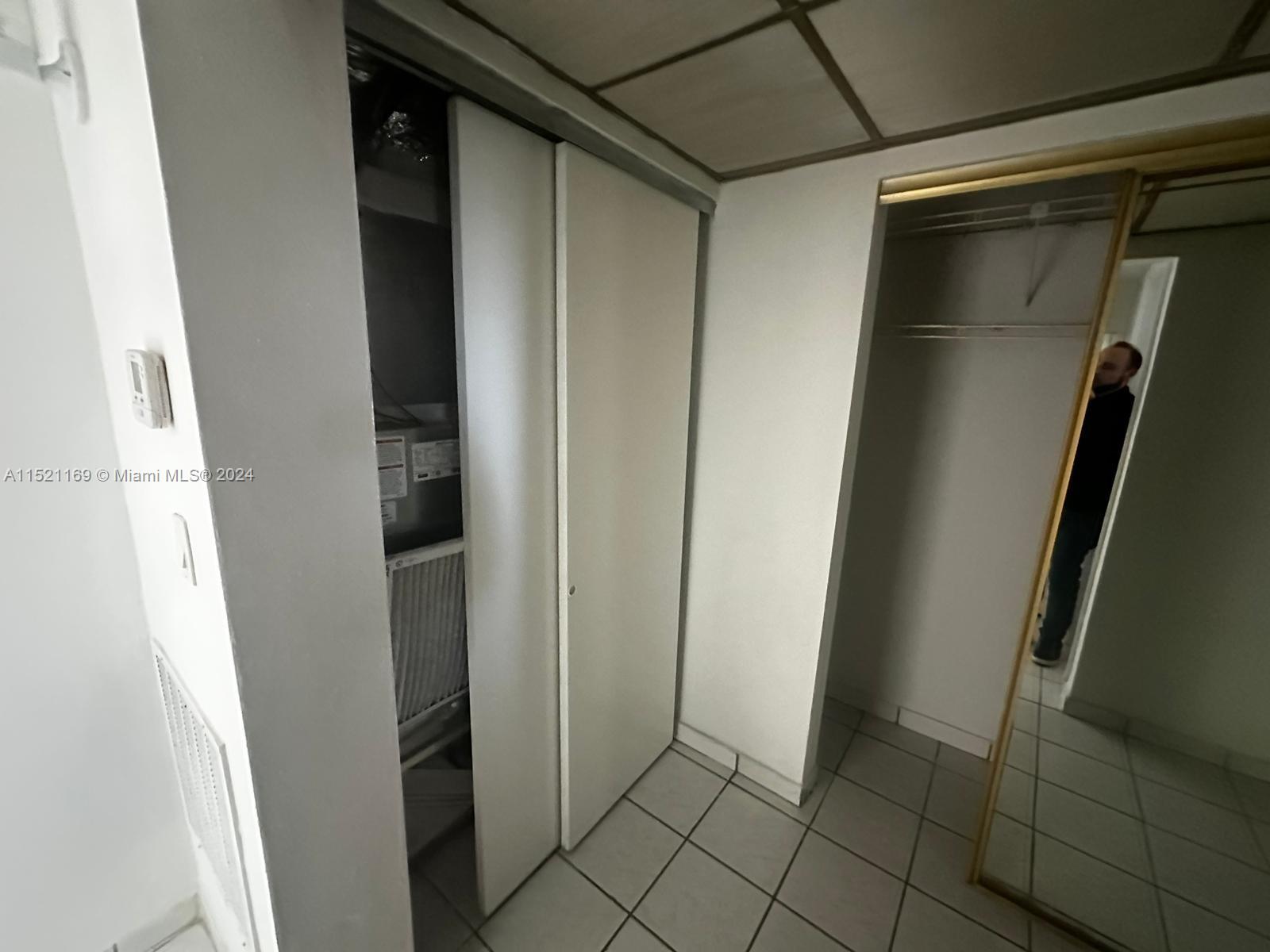 18700 NE 3rd Ct # 626, Miami FL 33179 — #A11521169