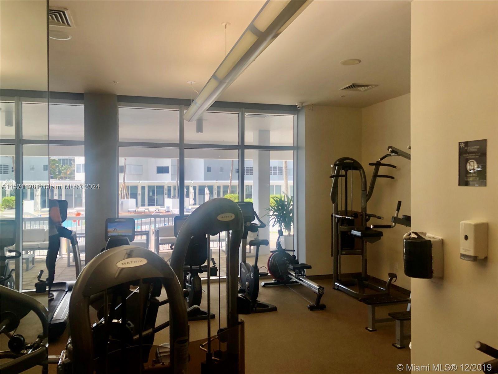 84b12bae-2618 10275 Collins Ave # 230, Bal Harbour FL 33154 — #A11521198