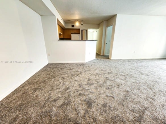4151 San Marino Blvd # 202, West Palm Beach FL 33409 — #A11522154