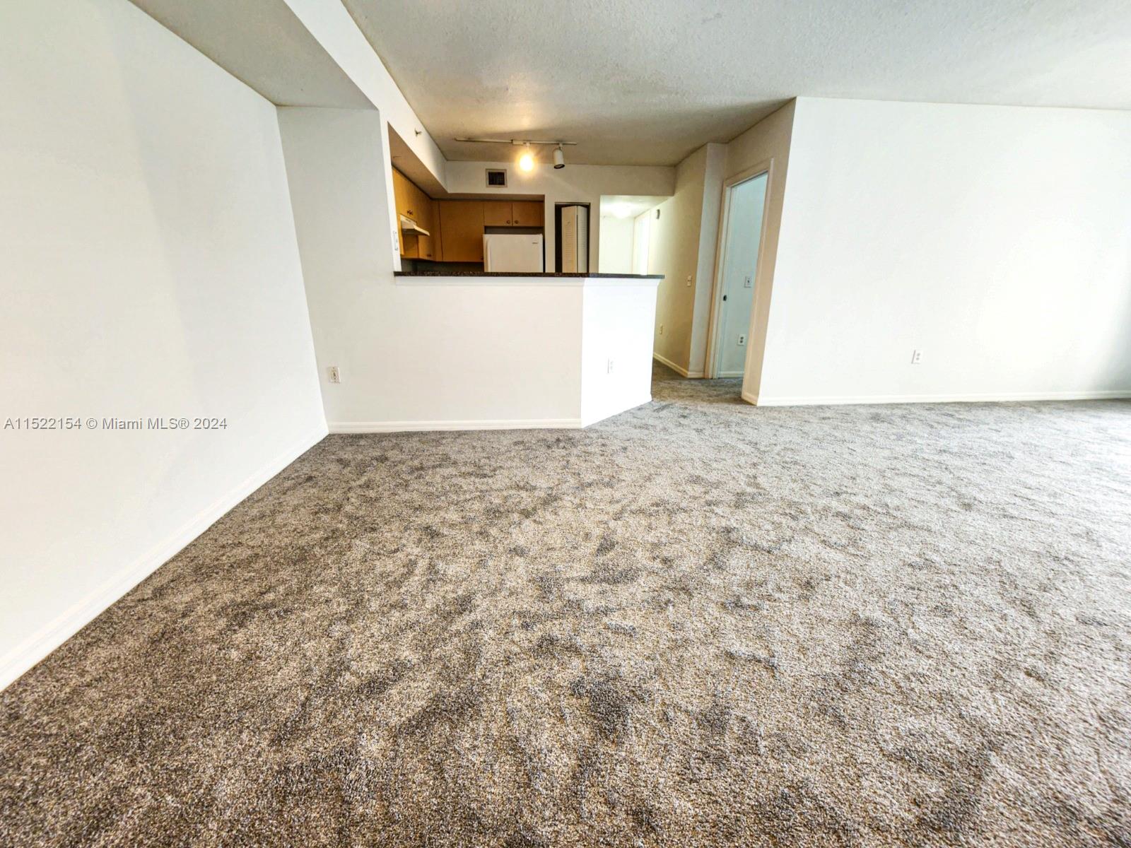 84b12bae-2619 4151 San Marino Blvd # 202, West Palm Beach FL 33409 — #A11522154