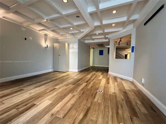 2055 Liberty St, Hollywood FL 33020 — #A11523298