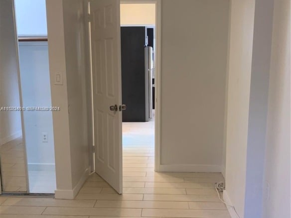 947 Lenox Ave # 204, Miami Beach FL 33139 — #A11523401