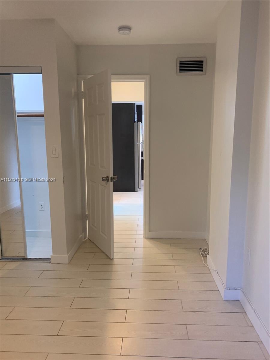 84b12bae-2622 947 Lenox Ave # 204, Miami Beach FL 33139 — #A11523401