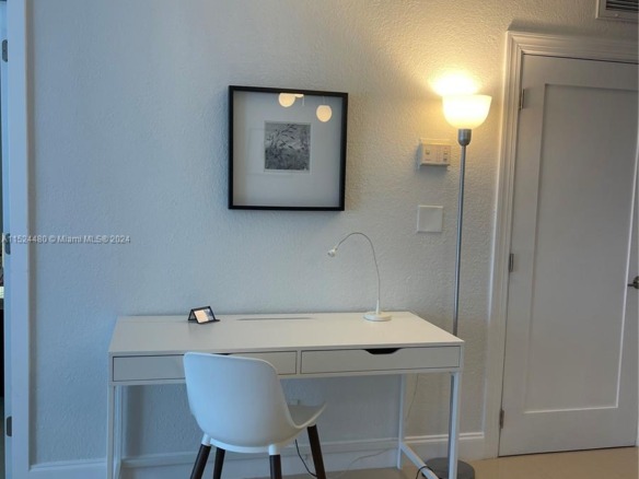 3801 S OCEAN DR # 15V, Hollywood FL 33019 — #A11524480