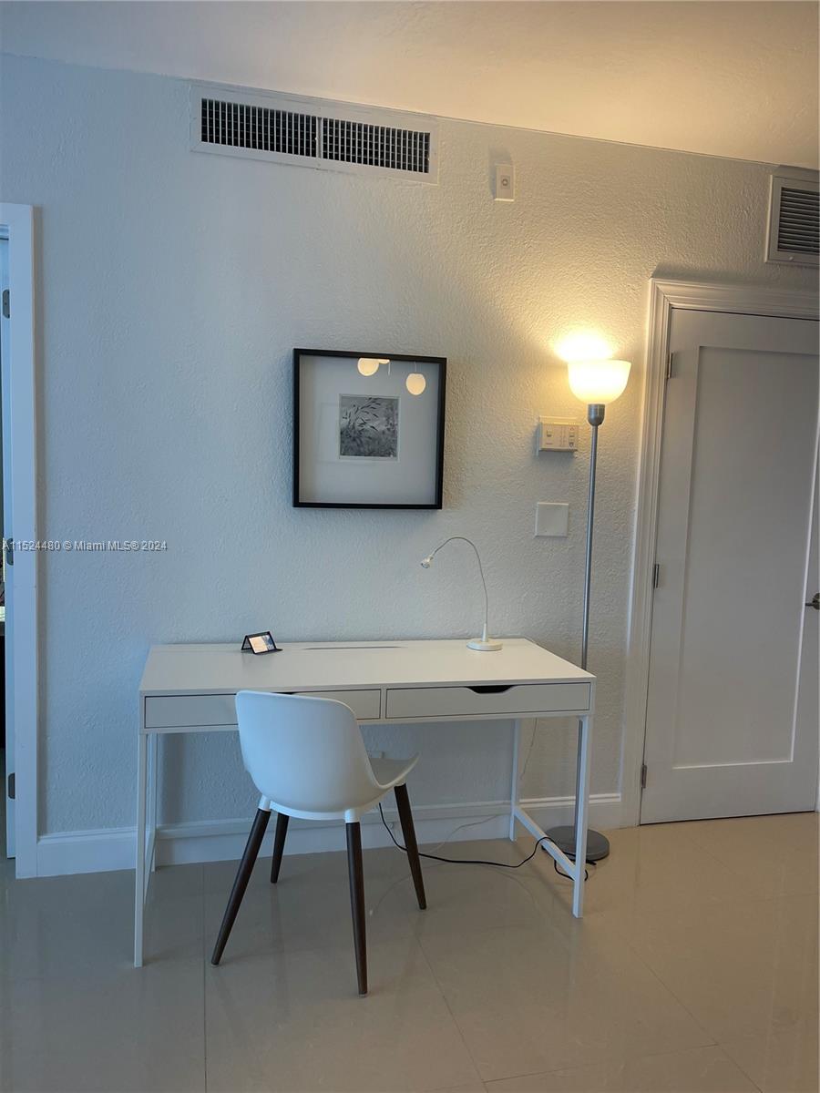 84b12bae-2624 3801 S OCEAN DR # 15V, Hollywood FL 33019 — #A11524480