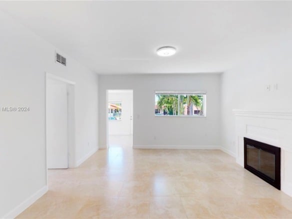2915 SW 24 TE, Miami FL 33145 — #A11524802
