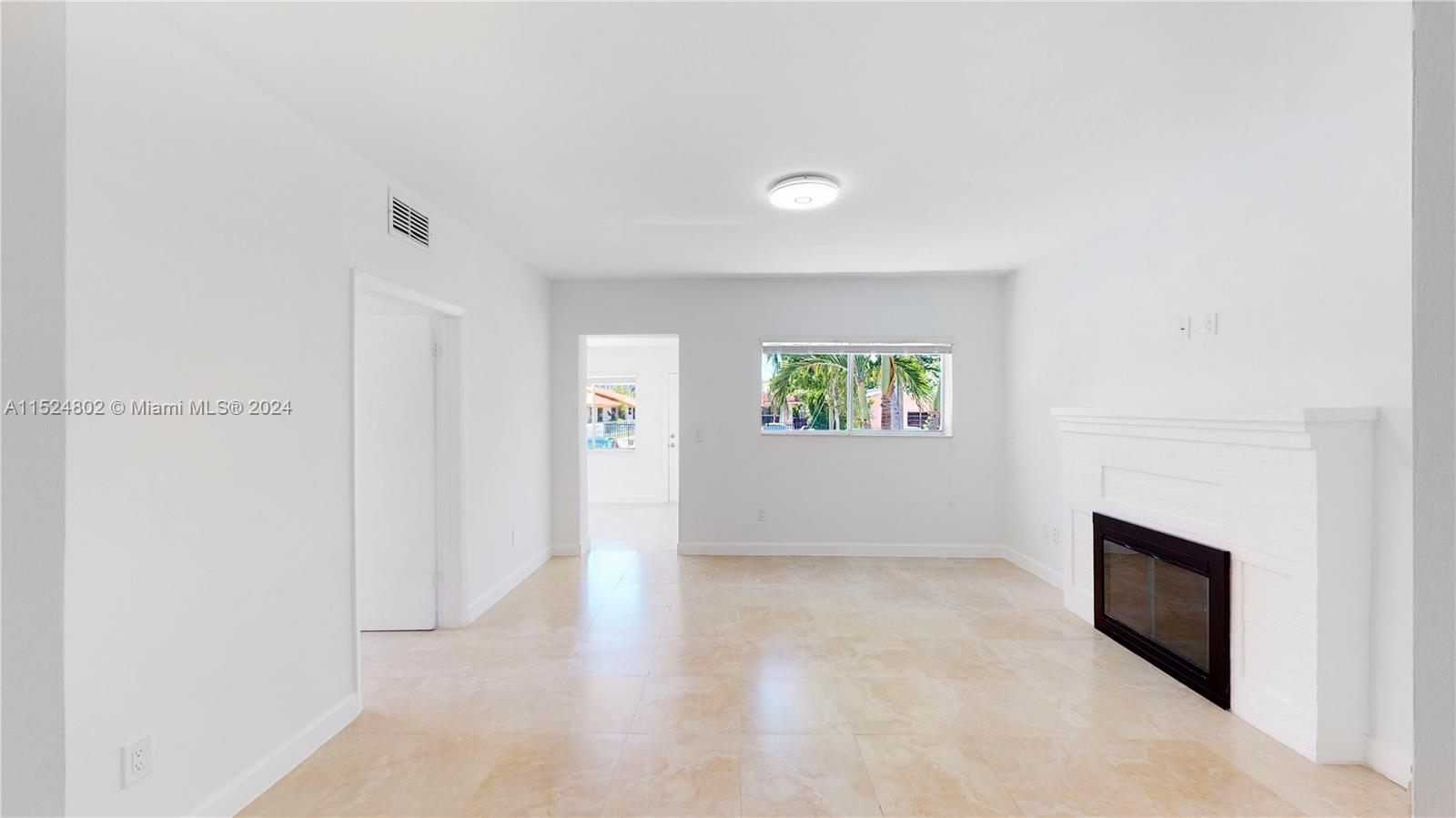 2915 SW 24 TE, Miami FL 33145 — #A11524802