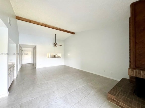 15 escondido court # 148, Other City – In The State Of Florida FL 32701 — #A11524811