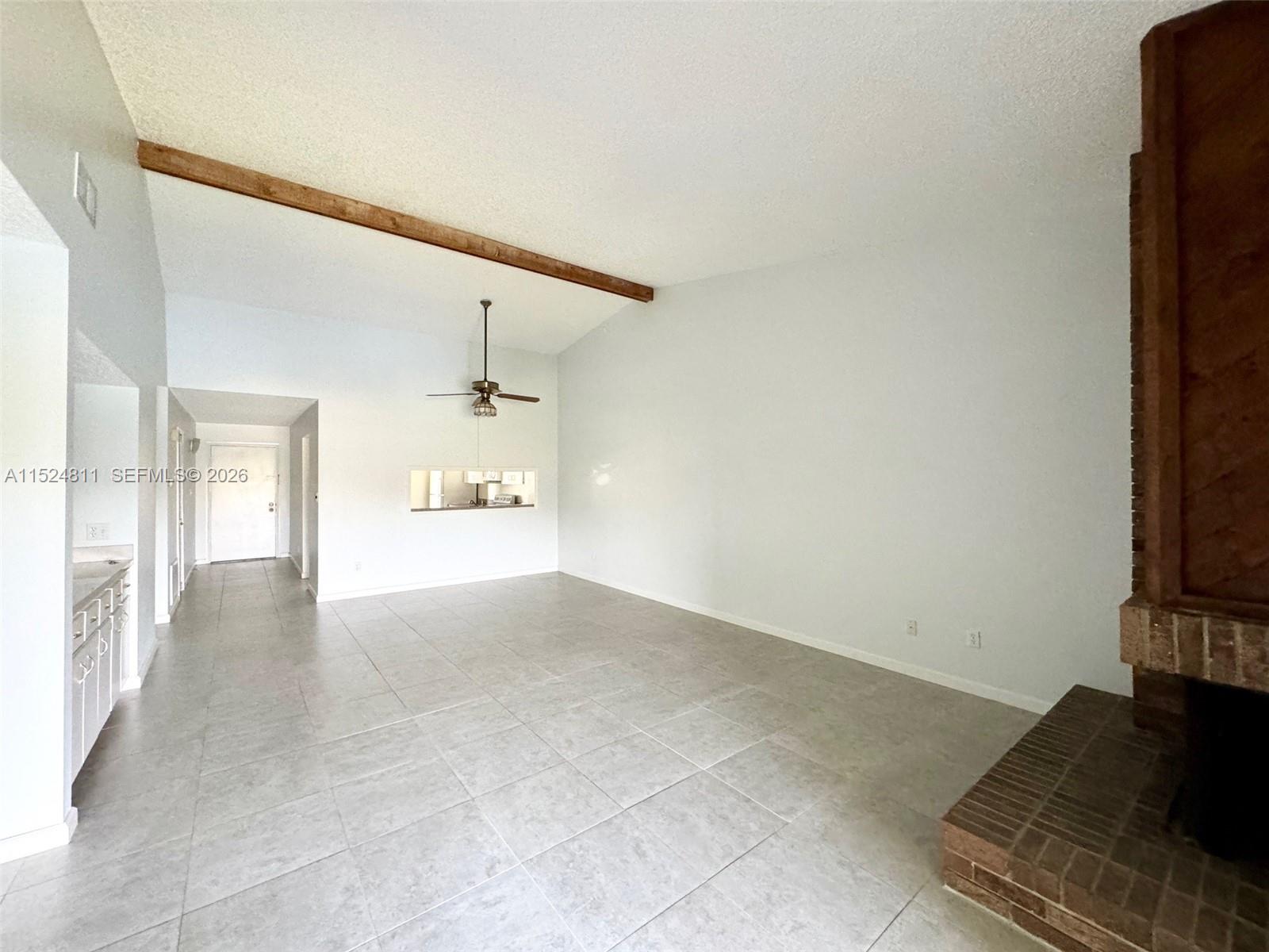84b12bae-2627 15 escondido court # 148, Other City – In The State Of Florida FL 32701 — #A11524811