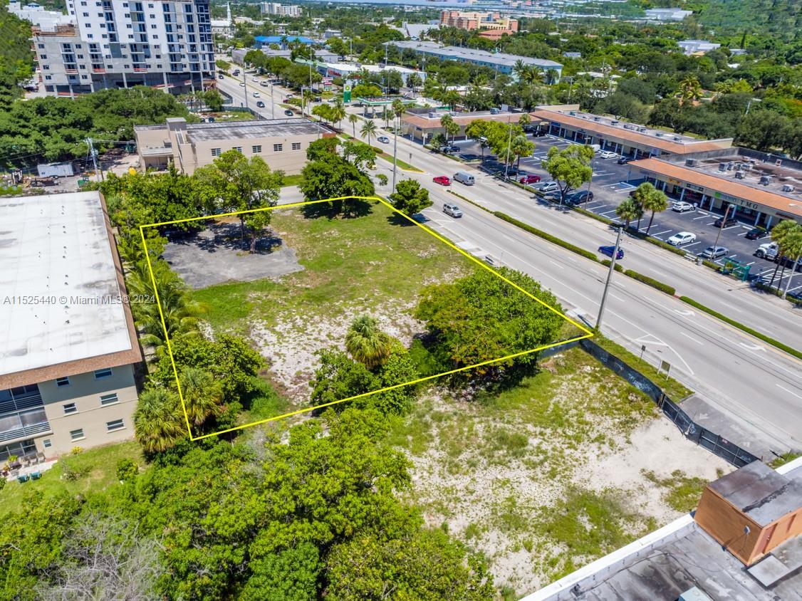 84b12bae-2628 600 E Atlantic Blvd, Pompano Beach FL 33060 — #A11525440
