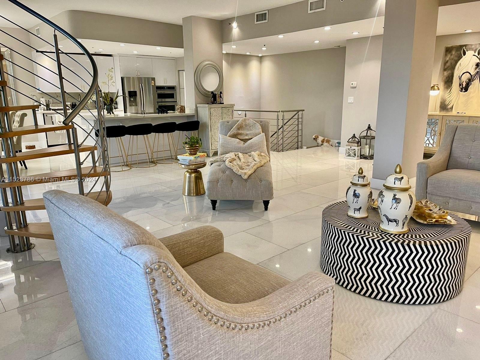 20225 NE 34th Ct # 2716, Aventura FL 33180 — #A11528786