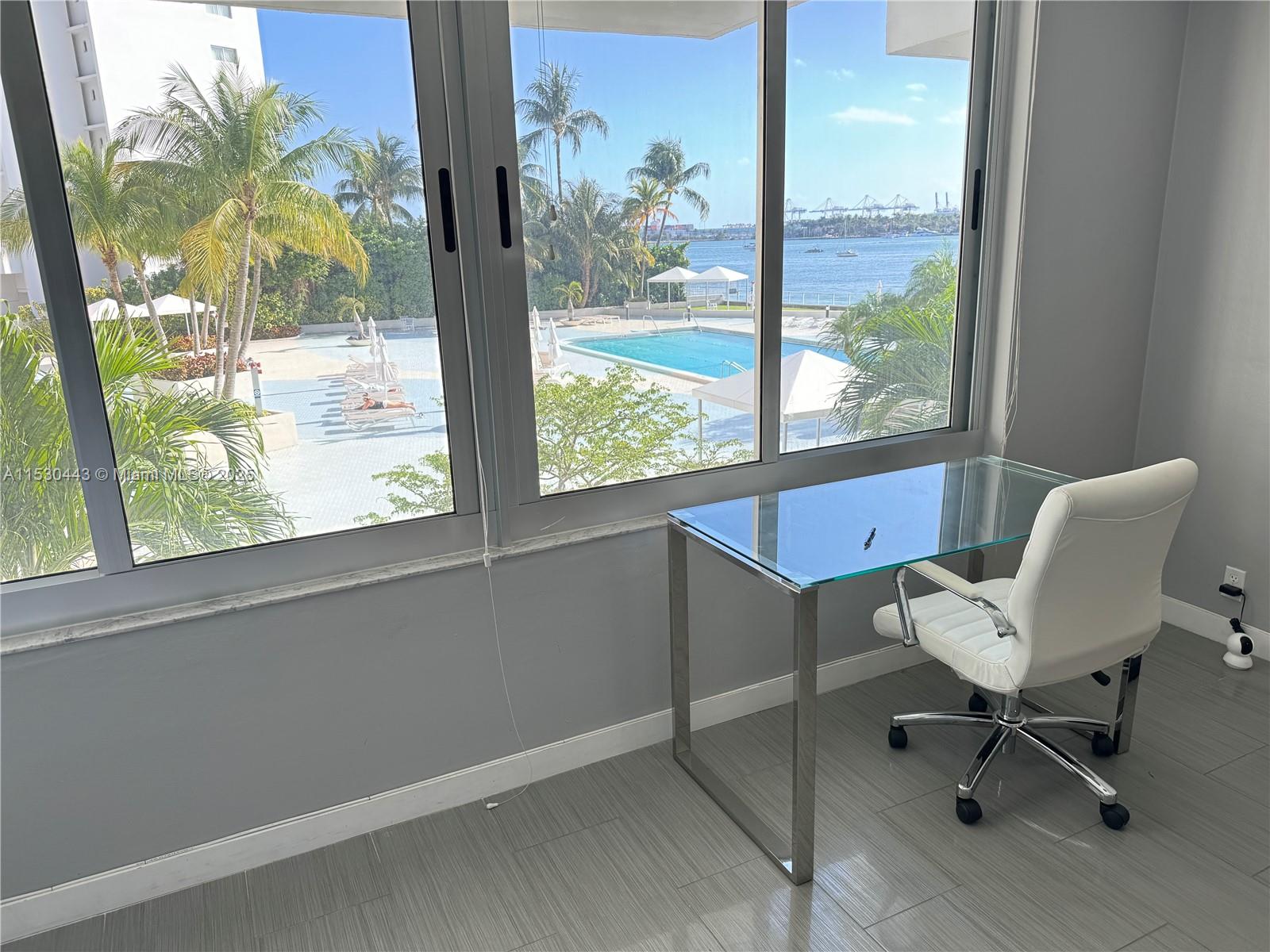 84b12bae-2637 1200 West Ave # 202, Miami Beach FL 33139 — #A11530443