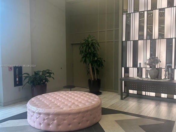 4010 S Ocean Dr # R707, Hollywood FL 33019 — #A11531066