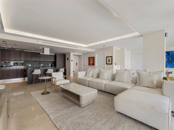 101 Ocean Dr # 907, Miami Beach FL 33139 — #A11531120