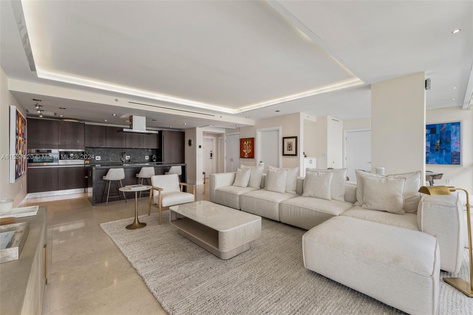 101 Ocean Dr # 907, Miami Beach FL 33139 — #A11531120