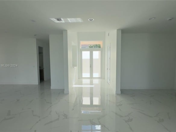 3523 Forest View Cir, Dania Beach FL 33312 — #A11531418