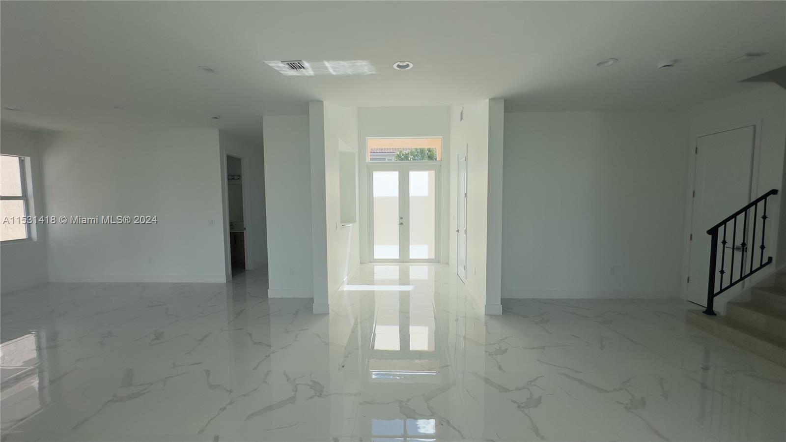 3523 Forest View Cir, Dania Beach FL 33312 — #A11531418