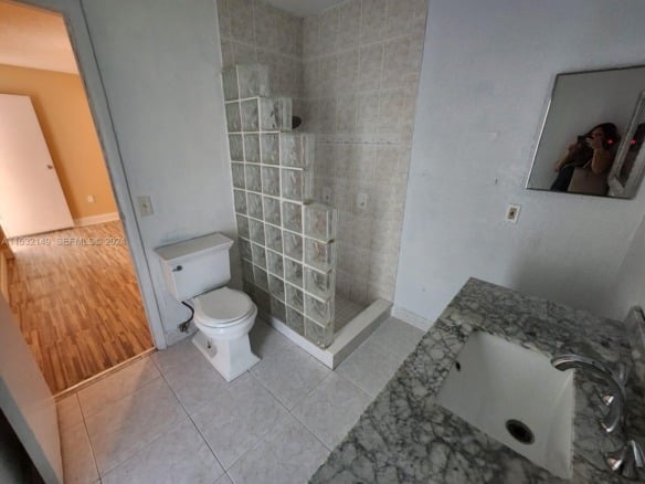 10551 Sunset Strip, Sunrise FL 33322 — #A11532149