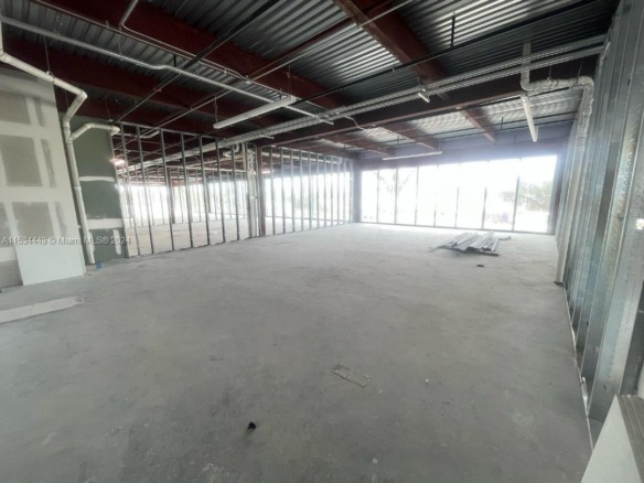 1006 E HALLANDALE BEACH BLVD # 206, Hallandale Beach FL 33009 — #A11534449