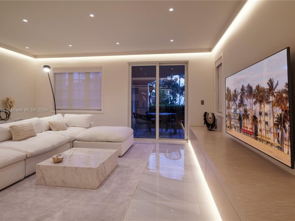 19115 Fisher Island Dr # 19115, Miami Beach FL 33109 — #A11535145