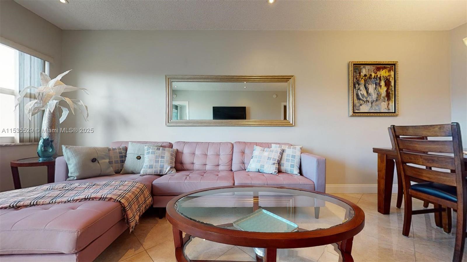 84b12bae-2656 329 SE 3rd St # 402P, Hallandale Beach FL 33009 — #A11535529
